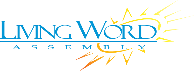 Living Word Assembly Living Word Assembly